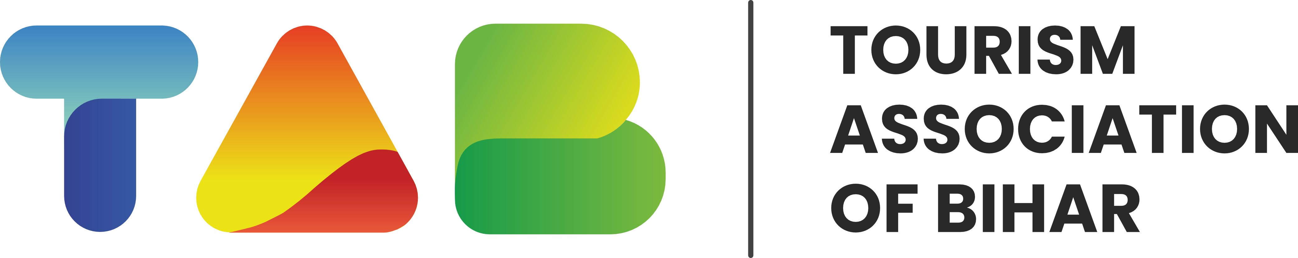 Tourism Association of Bihar